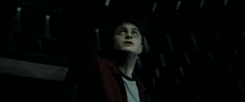 Click to view full size image
==============
EdP-Potterish12649.jpg EdP-Potterish12649.jpg