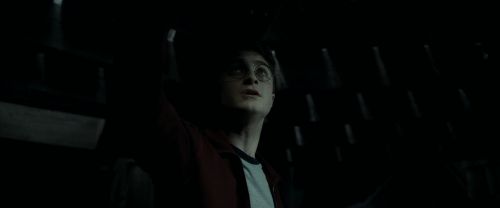 Click to view full size image
==============
EdP-Potterish12650.jpg EdP-Potterish12650.jpg