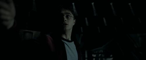 Click to view full size image
==============
EdP-Potterish12653.jpg EdP-Potterish12653.jpg