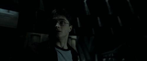 Click to view full size image
==============
EdP-Potterish12654.jpg EdP-Potterish12654.jpg