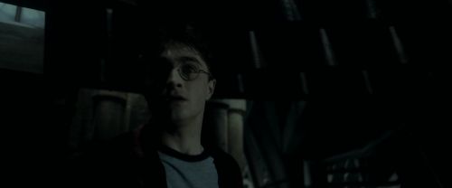 Click to view full size image
==============
EdP-Potterish12655.jpg EdP-Potterish12655.jpg