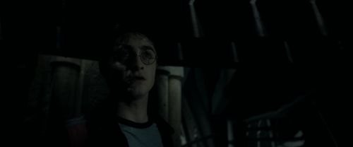EdP-Potterish12656.jpg