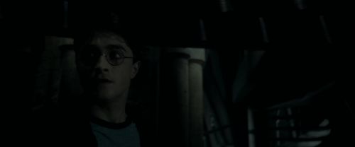 EdP-Potterish12657.jpg