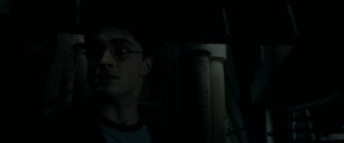 Click to view full size image
==============
EdP-Potterish12658.jpg EdP-Potterish12658.jpg