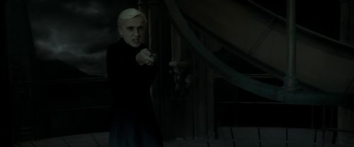 Click to view full size image
==============
EdP-Potterish12659.jpg EdP-Potterish12659.jpg