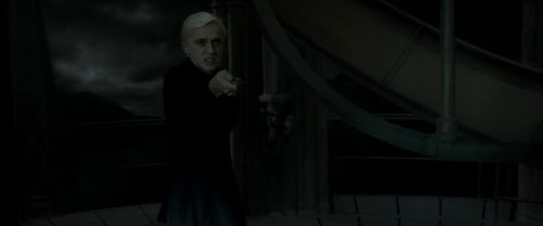 Click to view full size image
==============
EdP-Potterish12662.jpg EdP-Potterish12662.jpg