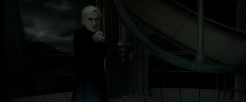 Click to view full size image
==============
EdP-Potterish12664.jpg EdP-Potterish12664.jpg