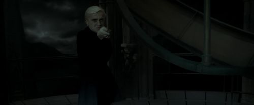 Click to view full size image
==============
EdP-Potterish12668.jpg EdP-Potterish12668.jpg