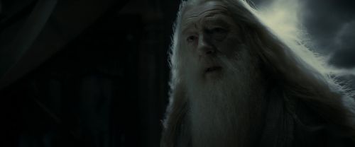 EdP-Potterish12669.jpg
