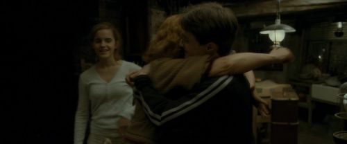 EdP-Potterish1267.jpg