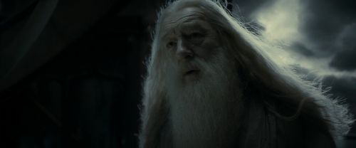 EdP-Potterish12670.jpg