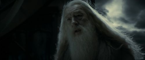 Click to view full size image
==============
EdP-Potterish12671.jpg EdP-Potterish12671.jpg