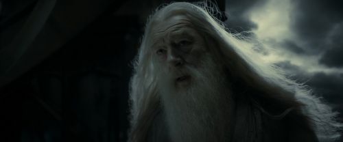 EdP-Potterish12672.jpg