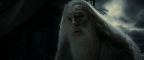 EdP-Potterish12674.jpg