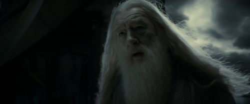 EdP-Potterish12675.jpg