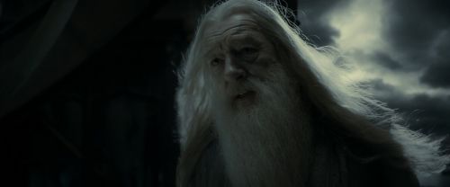 EdP-Potterish12676.jpg