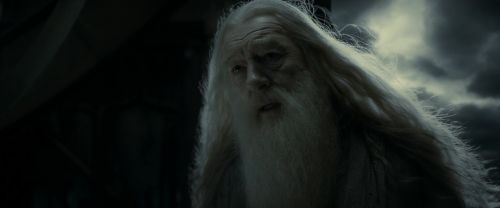 Click to view full size image
==============
EdP-Potterish12677.jpg EdP-Potterish12677.jpg