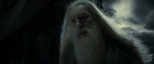 Click to view full size image
==============
EdP-Potterish12678.jpg EdP-Potterish12678.jpg
