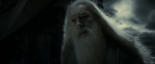EdP-Potterish12679.jpg