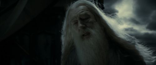 Click to view full size image
==============
EdP-Potterish12680.jpg EdP-Potterish12680.jpg