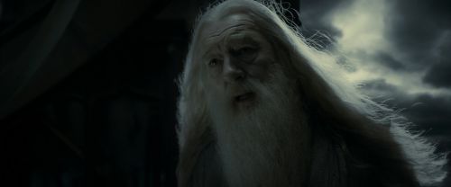 Click to view full size image
==============
EdP-Potterish12681.jpg EdP-Potterish12681.jpg