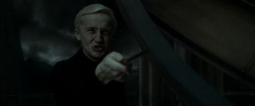 EdP-Potterish12686.jpg