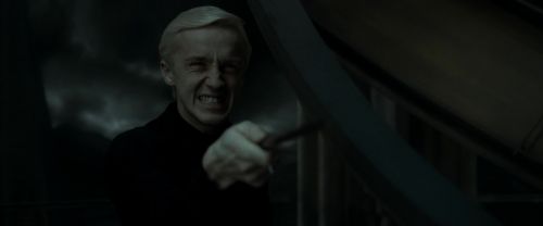 EdP-Potterish12689.jpg
