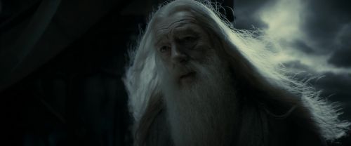 Click to view full size image
==============
EdP-Potterish12692.jpg EdP-Potterish12692.jpg
