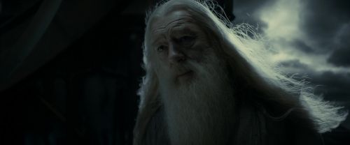 EdP-Potterish12694.jpg
