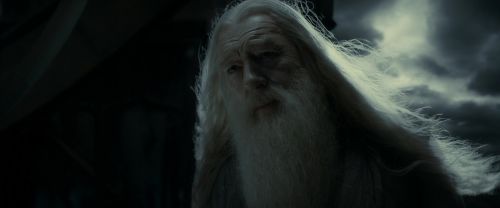 Click to view full size image
==============
EdP-Potterish12695.jpg EdP-Potterish12695.jpg