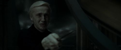 EdP-Potterish12697.jpg