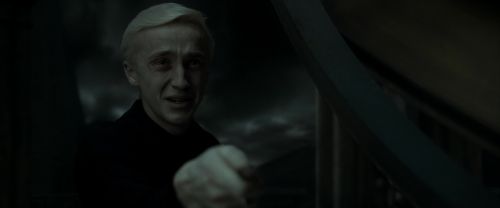 EdP-Potterish12698.jpg
