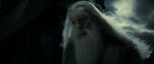 EdP-Potterish12701.jpg