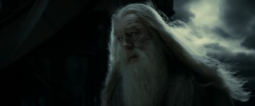 EdP-Potterish12702.jpg