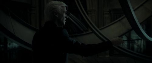 EdP-Potterish12706.jpg