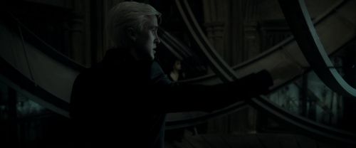 EdP-Potterish12708.jpg