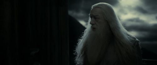 EdP-Potterish12709.jpg