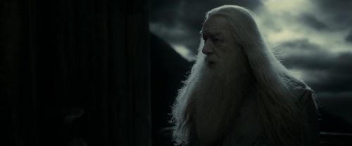 Click to view full size image
==============
EdP-Potterish12710.jpg EdP-Potterish12710.jpg