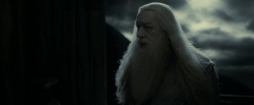 Click to view full size image
==============
EdP-Potterish12711.jpg EdP-Potterish12711.jpg