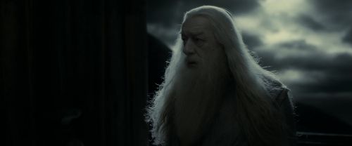 EdP-Potterish12712.jpg