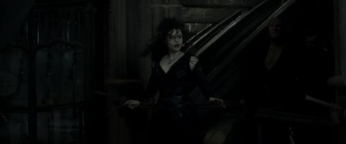 Click to view full size image
==============
EdP-Potterish12713.jpg EdP-Potterish12713.jpg