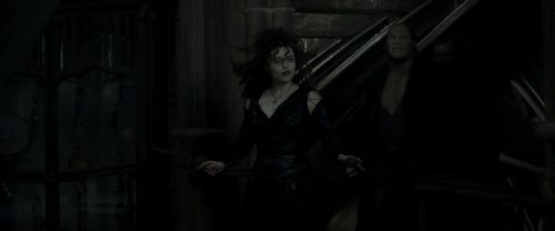 EdP-Potterish12714.jpg