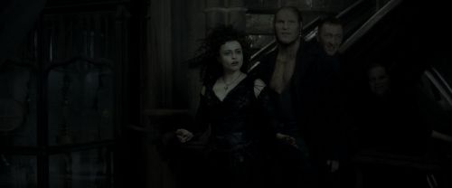 EdP-Potterish12718.jpg