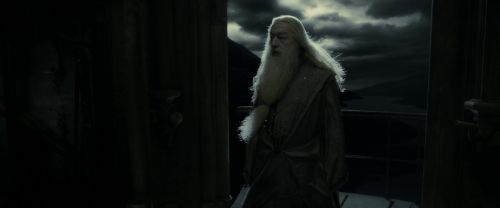 EdP-Potterish12719.jpg