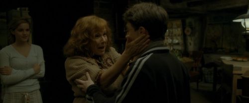 EdP-Potterish1272.jpg