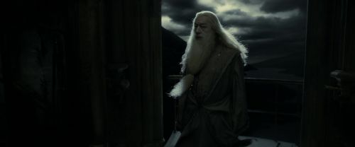 EdP-Potterish12720.jpg
