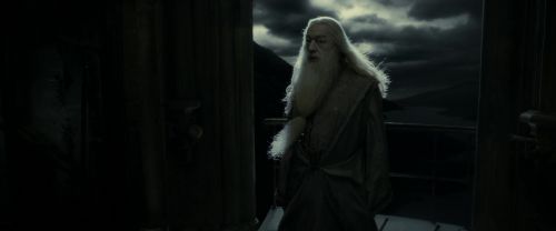 Click to view full size image
==============
EdP-Potterish12721.jpg EdP-Potterish12721.jpg