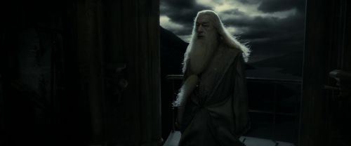 EdP-Potterish12722.jpg