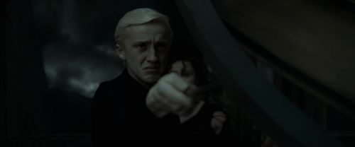 EdP-Potterish12723.jpg