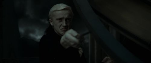 EdP-Potterish12724.jpg